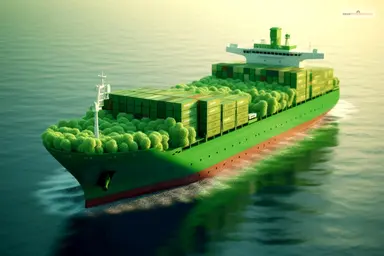  AYK Energy Signs Second Chemical Tanker Battery Deal with Spain’s Mureloil