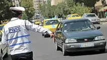 اجرای طرح ارتقای عبور و مرور در ۳۵روستای حاشیه راههای استان همدان