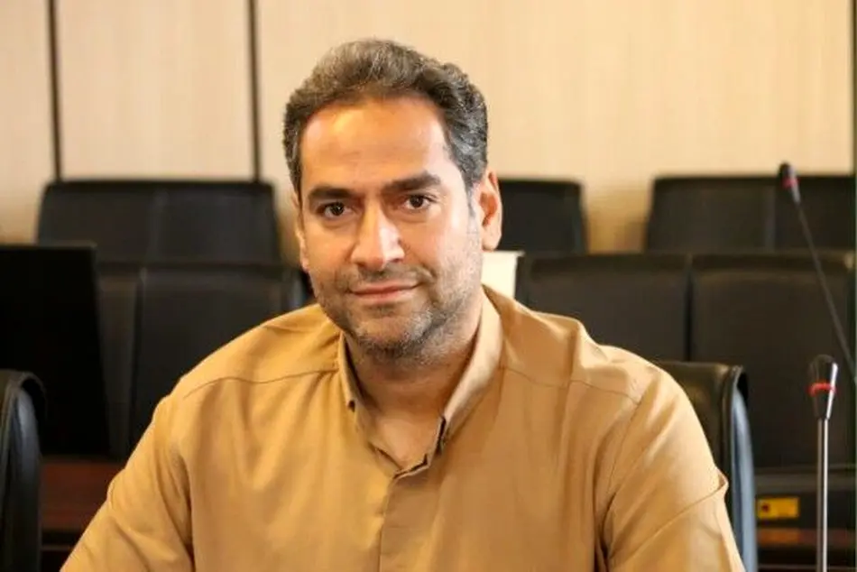 احداث سوله زمستانی در فراهان با اعتبار ۴۲ میلیارد ریال کلید خورد