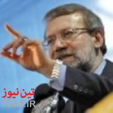 لاریجانی ۲ مصوبه دولت روحانی را مغایر قانون اعلام کرد