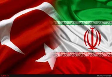 مرکز تجاری ترکیه در تهران کاملا فعال شده است/ تمایل شرکت‌های ترک برای خانه سازی در مناطق سیل زده 