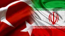 مرکز تجاری ترکیه در تهران کاملا فعال شده است/ تمایل شرکت‌های ترک برای خانه سازی در مناطق سیل زده 