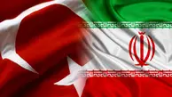 کاهش بیش از ۸۰ درصدی سفر ایرانی‌ها به ترکیه