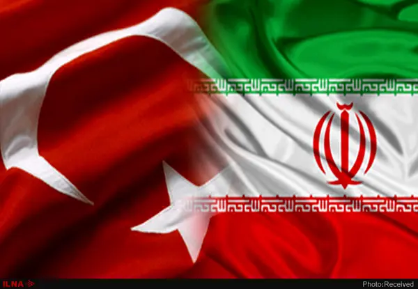 
ترکیه میزبان پنجمین نشست سه‌جانبه روحانی، پوتین و اردوغان درباره سوریه
