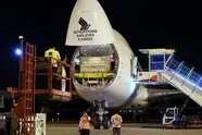 Davao Airport Privatization Gets Underway In Philippines