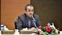 جذب سرمایه گذاران بهترین راهبرد استفاده از منابع اقتصادی خراسان جنوبی