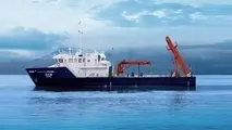 Jianglong Shipbuilding Signs $40M Vessel Construction Deal