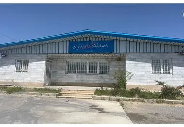 تأمین ۲۵ میلیارد ریال برای تعمیر و بهسازی راهدارخانه‌ های لرستان