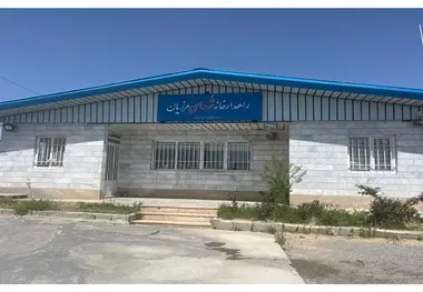 تأمین ۲۵ میلیارد ریال برای تعمیر و بهسازی راهدارخانه‌ های لرستان