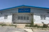 تأمین ۲۵ میلیارد ریال برای تعمیر و بهسازی راهدارخانه‌ های لرستان