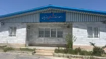 تأمین ۲۵ میلیارد ریال برای تعمیر و بهسازی راهدارخانه‌ های لرستان