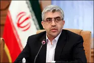جای خالی ساختار مدون برای مشارکت خیرین در پروژه های راه‌ سازی