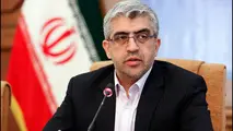 جاده‌های ایران استاندارد بین‌المللی دارد