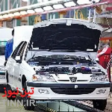 زوایای تازه از همکاری پژو با ایران / ابهام قرارداد جدید برای صادرات محصول مشترک
