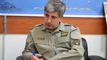 اجرای طرح ملی "مسیر سبز - ایران پاک " در شهرهای خراسان رضوی