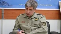 اجرای طرح ملی "مسیر سبز - ایران پاک " در شهرهای خراسان رضوی