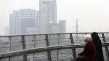  ناهماهنگی دستگاه‌ها و منفعت‌طلبی صنعتی‌ها چگونه به آلودگی هوا دامن می‌زند؟