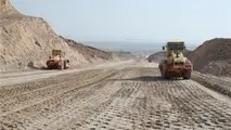 مناقصه بهسازی محور کرمان -دیهوک