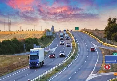 نحوه عرضه بلیت سفرهای نوروزی جاده‌ای در کشور اعلام شد