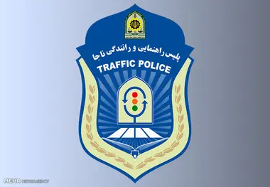 جشنواره فرهنگ رانندگی و انضباط ترافیکی مهر ماه برگزار می شود
