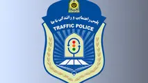 جشنواره فرهنگ رانندگی و انضباط ترافیکی مهر ماه برگزار می شود