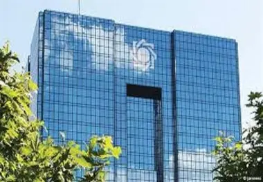 اصرار سیستم بانکی بر رباخواری