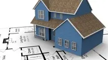 اولویت وزارت راه در طرح نهضت ملی ساخت خانه‌های ویلایی است
