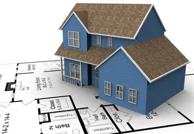 اولویت وزارت راه در طرح نهضت ملی ساخت خانه‌های ویلایی است