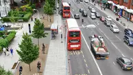 TfL's new approach to make junctions safer in London