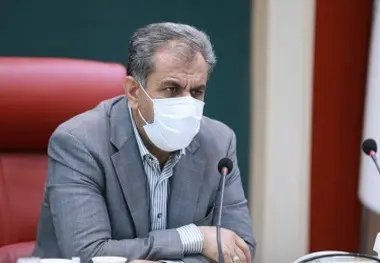 بانک‌ها در شرایط سخت اقتصادی باید تسهیل‌گری کنند