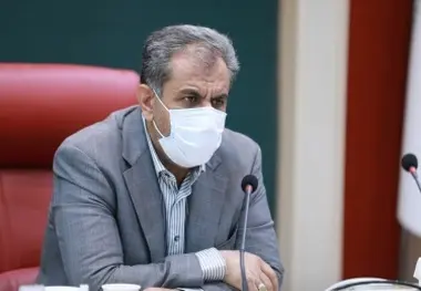 بانک‌ها در شرایط سخت اقتصادی باید تسهیل‌گری کنند