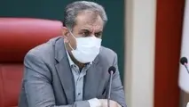 بانک‌ها در شرایط سخت اقتصادی باید تسهیل‌گری کنند