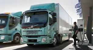 واردات کامیون‌های با عمر زیر سه سال نیازمند مجوز/ برخورد با متخلفان 