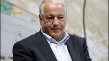 اتصال تجارت ایران به جهان با شروع فعالیت گمرک شهر فرودگاهی امام(ره)
