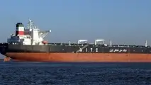 نزول جایگاه ایران در میان کشورهای صادرکننده نفت به هند