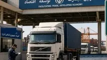ترخیص قطعات خودرو روان شد