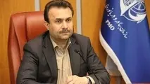 اعلام توافقات حمل و نقل دریایی و کشتیرانی تجاری ایران و عمان
