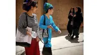 کمبود راهنمایان مسلط به زبان‌های خاص در گردشگری ایران