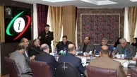 تصویب 457میلیون دلار سرمایه گذارخارجی در استان قزوین 