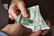 حداقل حقوق کارمندان، کارگران و بازنشستگان در فروردین ۱۴۰۵ اعلام شد
