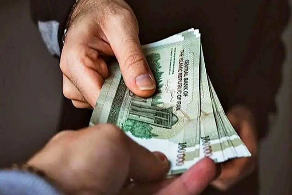 اصلاح پرداخت حقوق در سازمان راهداری اجرایی می شود