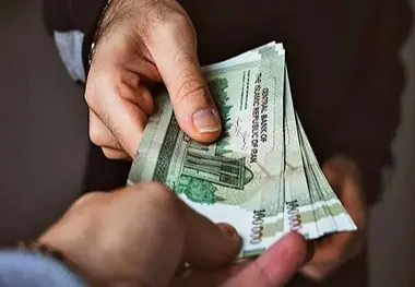 جزئیات افزایش حقوق کارکنان در سال آینده 