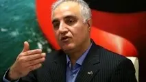نفتکش «سانچی» مشکل رادار و تجهیزات ردیابی نداشته است
