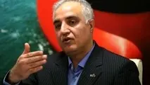 نفتکش «سانچی» مشکل رادار و تجهیزات ردیابی نداشته است