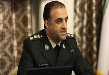 تجهیز یگان حفاظت بنادر کشور به «موتورسیکلت CF۱۵۰ سی‌سی»