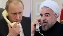 تمامیت ارضی در منطقه و عدم تغییر مرزها برای ایران بسیار حائز اهمیت است
