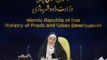 ضرورت حمایت جهانی از بازسازی شهرهای آسیب‌ دیده از جنگ 