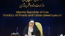 دولت پای کار مردم؛ تکمیل زیرساخت ها و بازسازی زندگی در مسیر دفاع و سازندگی 