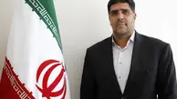 آسفالت 28 هزار مترمربع معابرخاکی در مهرشهر بیرجند