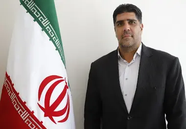 آسفالت 28 هزار مترمربع معابرخاکی در مهرشهر بیرجند